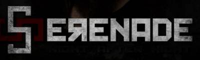 logo Serenade (RUS)